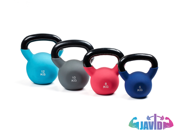 Buy best kettlebells | Selling all types of best kettlebells at a reasonable price