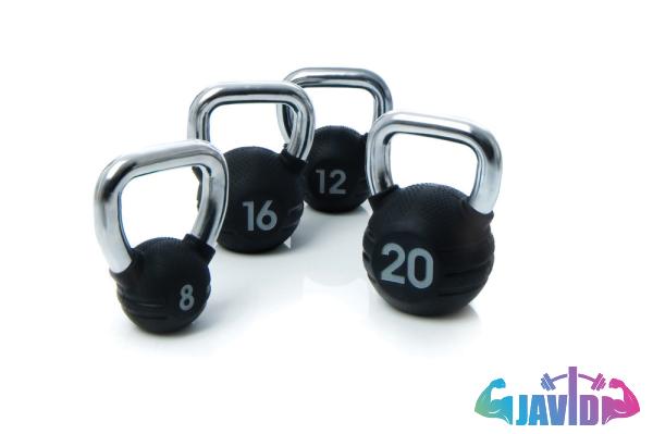 The price of kettlebells + buying and selling of kettlebells with high quality