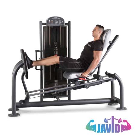 The best price to buy leg press machines