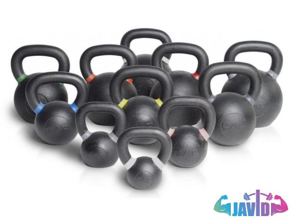 Buy best rogue kettlebells + great price with guaranteed quality
