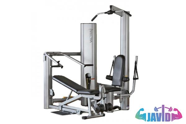 Price and buy leg press variation machines + cheap sale