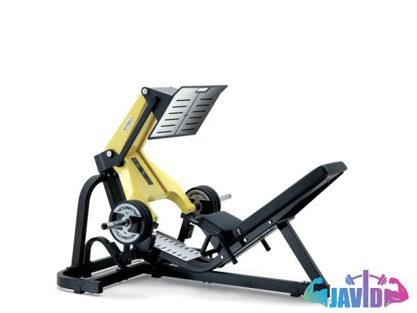 Planet fitness leg press machines + best buy price