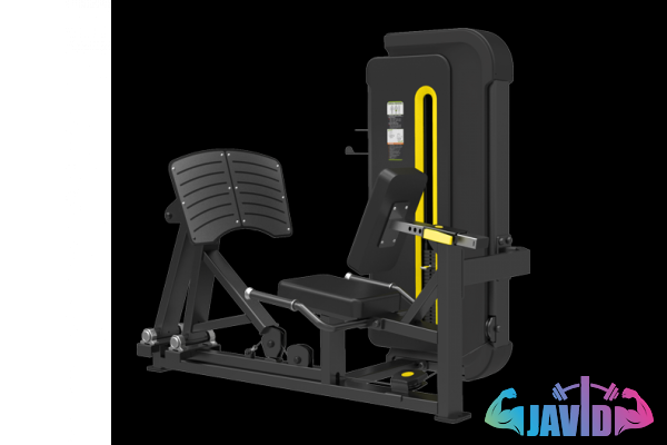 Price and buy top leg press machines + cheap sale