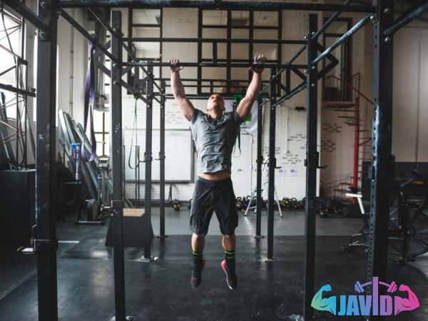 Buy the latest types of the best pull up bars