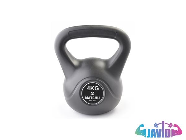 The purchase price of best portable kettlebells + training