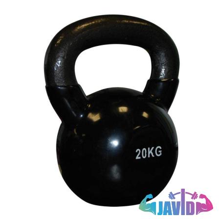 Price and buy best resistance bands for kettlebells + cheap sale