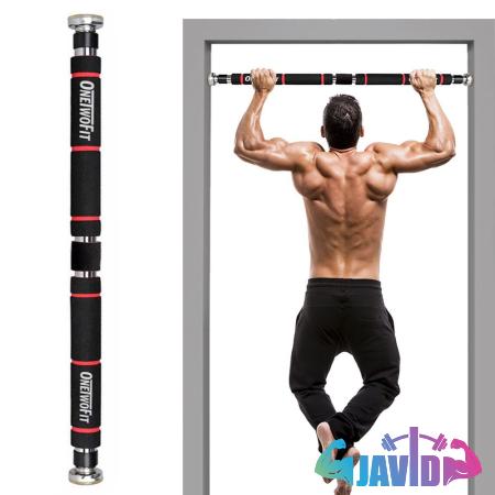 Wall mounted pull up bars uk | Reasonable price, great purchase