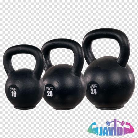 The price of good quality kettlebells + wholesale production distribution of the factory