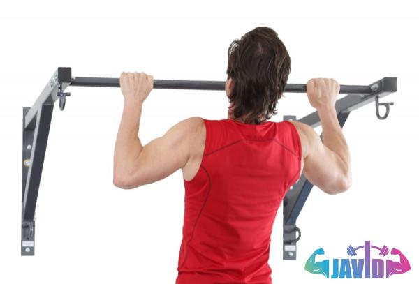 Pull-up bars price + the best purchase price of pull-up barsday with the latest sale price list