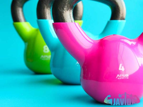 The price of kettlebells zalety + purchase and sale of kettlebells zalety wholesale