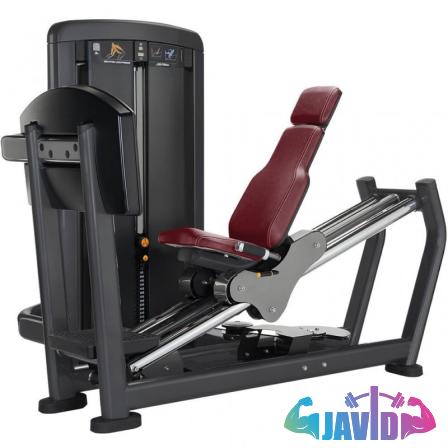 Buy leg press machines types + best price