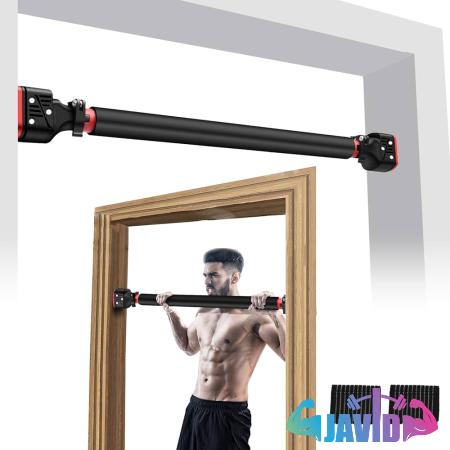 Pull up bars seattle purchase price + specifications, cheap wholesale