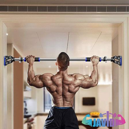 Price and buy top pull up bar for home + cheap sale