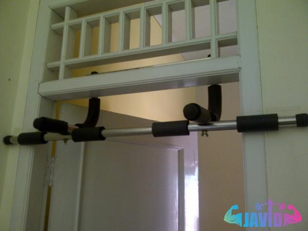 Purchase and today price of best pull-up bars