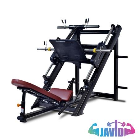 Buy one leg press machine + best price