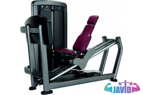 Buy and price of types of leg machines at the gym