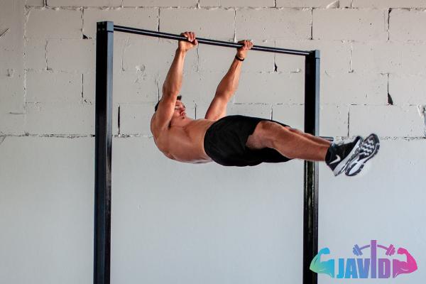 The price and purchase types of slippery pull up bars