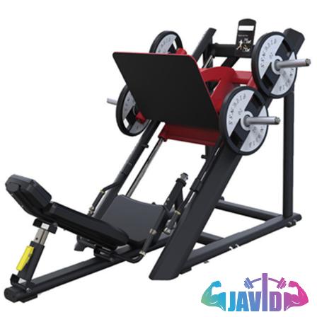 Quad press machine purchase price + quality test